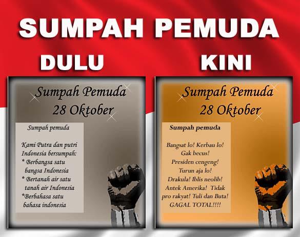 sumpah-pemuda.jpg