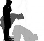 sholat.png